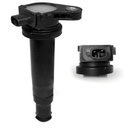 injetech-bobina-de-encendido-kia-rio-2006-2011-rio-l4-1-6l-0 injetech-bobina-de-encendido-kia-rio-2006-2011-rio-l4-1-6l-0