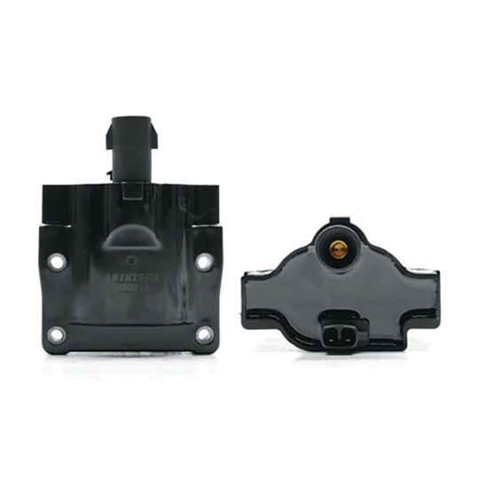 injetech-bobina-de-encendido-lexus-ls-1990-1997-ls400-v8-4-0l-0 injetech-bobina-de-encendido-lexus-ls-1990-1997-ls400-v8-4-0l-0