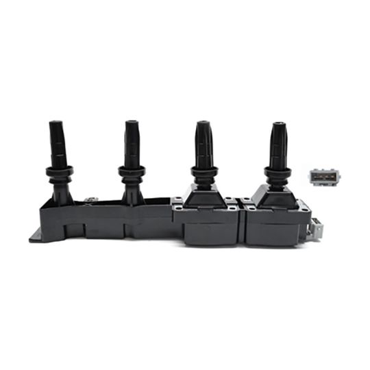 injetech-bobina-de-encendido-peugeot-308-2009-2013-308-l4-1-6l-0 injetech-bobina-de-encendido-peugeot-308-2009-2013-308-l4-1-6l-0