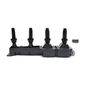 injetech-bobina-de-encendido-peugeot-308-2009-2013-308-l4-1-6l-0