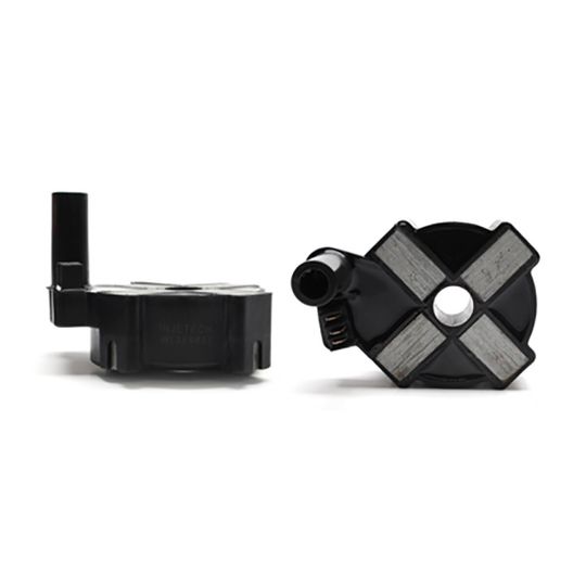 injetech-bobina-de-encendido-plymouth-laser-1991-1994-laser-l4-1-8l-0 injetech-bobina-de-encendido-plymouth-laser-1991-1994-laser-l4-1-8l-0