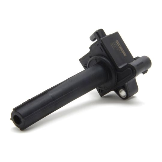 injetech-bobina-de-encendido-toyota-avalon-1996-1999-avalon-v6-3-0l-0 injetech-bobina-de-encendido-toyota-avalon-1996-1999-avalon-v6-3-0l-0