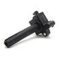 injetech-bobina-de-encendido-toyota-camry-1996-2001-camry-v6-3-0l-0