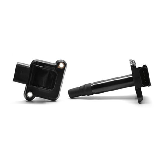 injetech-bobina-de-encendido-audi-a8-2000-2002-a8-quattro-v8-4-2l-0