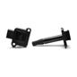 injetech-bobina-de-encendido-audi-a4-1997-2000-a4-l4-1-8l-0