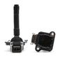 injetech-bobina-de-encendido-audi-a6-2000-2002-a6-quattro-v6-2-7l-0