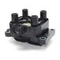 injetech-bobina-de-encendido-volkswagen-derby-2006-2009-derby-l4-1-8l-0