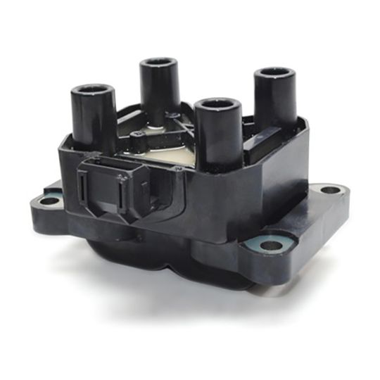 injetech-bobina-de-encendido-volkswagen-van-2006-2009-van-l4-1-8l-0 injetech-bobina-de-encendido-volkswagen-van-2006-2009-van-l4-1-8l-0