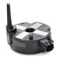 injetech-bobina-de-encendido-nissan-urvan-2000-2008-urvan-l4-2-4l-0