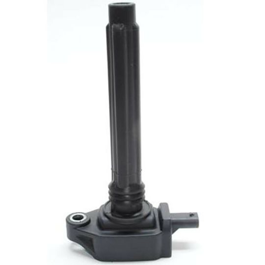 injetech-bobina-de-encendido-ram-promaster-2014-2020-promaster-1500-v6-3-6l-0 injetech-bobina-de-encendido-ram-promaster-2014-2020-promaster-1500-v6-3-6l-0