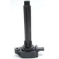 injetech-bobina-de-encendido-ram-promaster-2014-2020-promaster-1500-v6-3-6l-0