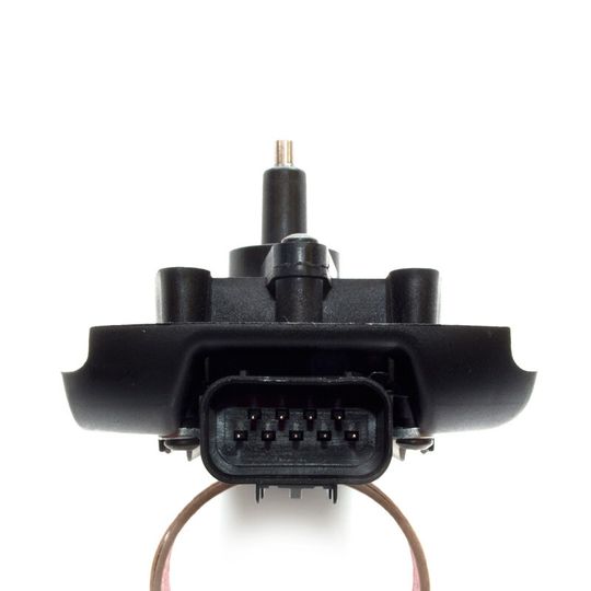 injetech-bobina-de-encendido-chevrolet-classic-2004-2005-classic-l4-2-2l-0 injetech-bobina-de-encendido-chevrolet-classic-2004-2005-classic-l4-2-2l-0