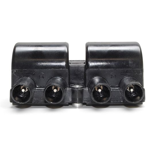 injetech-bobina-de-encendido-chevrolet-tornado-2012-2020-tornado-l4-1-8l-0 injetech-bobina-de-encendido-chevrolet-tornado-2012-2020-tornado-l4-1-8l-0