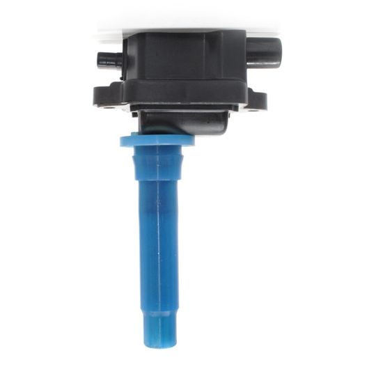 injetech-bobina-de-encendido-kia-spectra-2000-2004-spectra-l4-1-8l-0 injetech-bobina-de-encendido-kia-spectra-2000-2004-spectra-l4-1-8l-0
