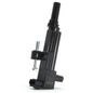 injetech-bobina-de-encendido-ram-1500-2011-2013-1500-v8-4-7l-0
