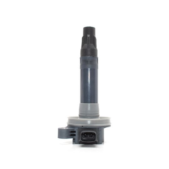 injetech-bobina-de-encendido-lincoln-mkx-2007-2016-mkx-v6-3-5l-v6-3-7l-0