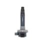 injetech-bobina-de-encendido-lincoln-mkx-2007-2016-mkx-v6-3-5l-v6-3-7l-0
