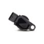 injetech-bobina-de-encendido-toyota-tundra-2005-2014-tundra-v6-4-0l-0