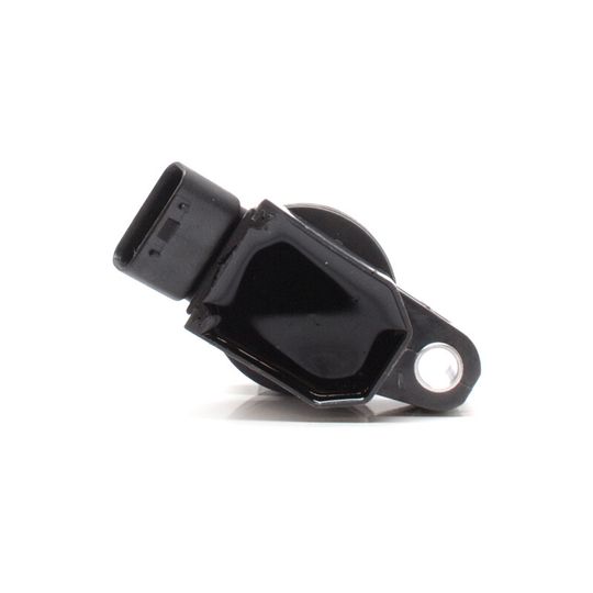 injetech-bobina-de-encendido-toyota-4runner-2003-2010-4runner-v6-4-0l-l4-2-7l-0 injetech-bobina-de-encendido-toyota-4runner-2003-2010-4runner-v6-4-0l-l4-2-7l-0