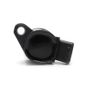 injetech-bobina-de-encendido-lexus-rx-2007-2015-rx350-v6-3-5l-0