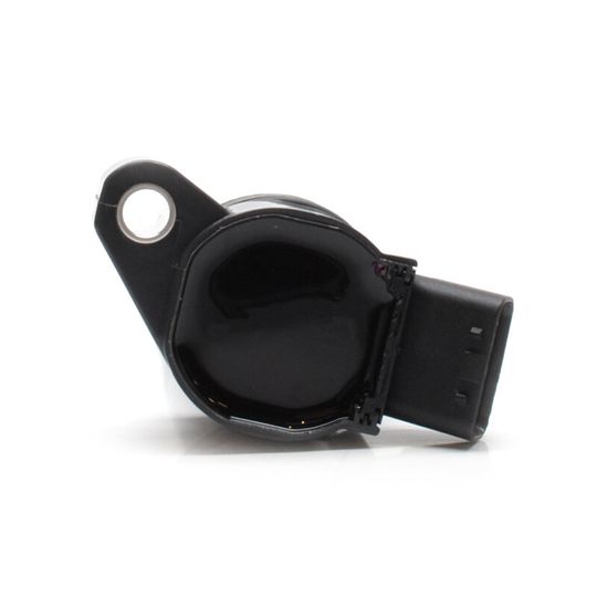 injetech-bobina-de-encendido-toyota-camry-2007-2016-camry-v6-3-5l-0