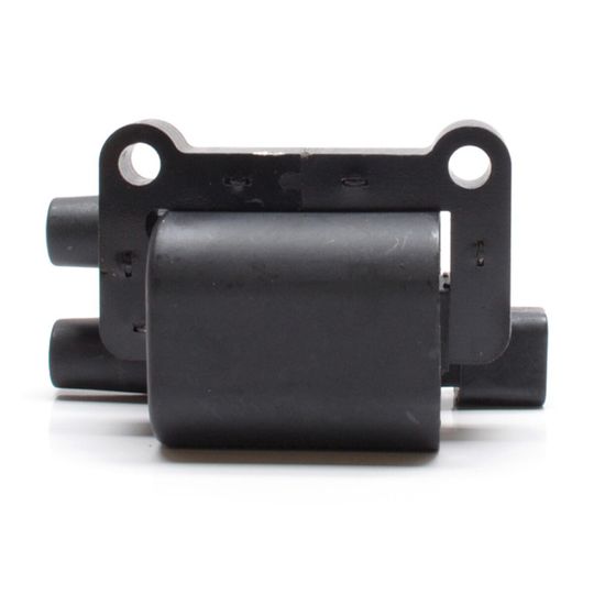 injetech-bobina-de-encendido-mitsubishi-montero-1997-2002-montero-v6-3-5l-0 injetech-bobina-de-encendido-mitsubishi-montero-1997-2002-montero-v6-3-5l-0