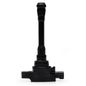 injetech-bobina-de-encendido-nissan-frontier-2016-2019-np300-frontier-l4-2-5l-0