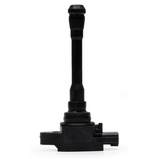 injetech-bobina-de-encendido-nissan-sentra-2013-2019-sentra-l4-1-8l-0 injetech-bobina-de-encendido-nissan-sentra-2013-2019-sentra-l4-1-8l-0