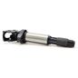 injetech-bobina-de-encendido-bmw-serie-m-2002-2006-m3-l6-3-2l-0