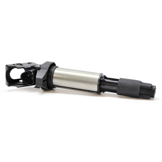 injetech-bobina-de-encendido-bmw-serie-7-2002-2005-745li-v8-4-4l-0 injetech-bobina-de-encendido-bmw-serie-7-2002-2005-745li-v8-4-4l-0