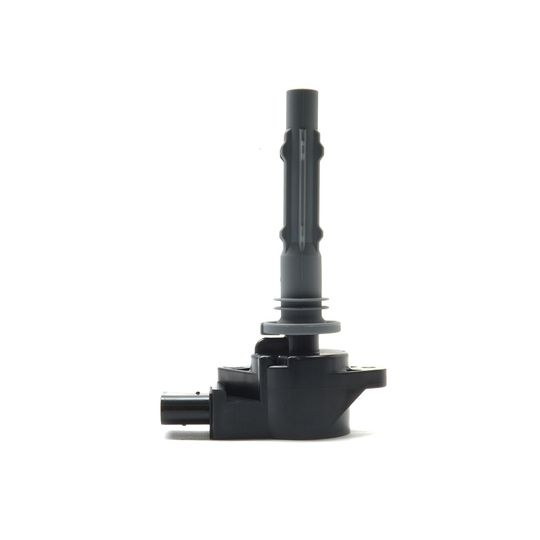 injetech-bobina-de-encendido-mercedes-benz-serie-ml-2010-2011-ml450-v6-3-5l-0