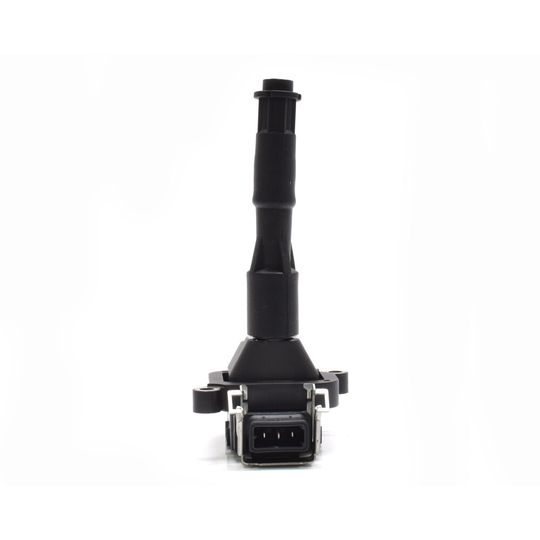 injetech-bobina-de-encendido-bmw-serie-7-1996-2001-750il-v12-5-4l-0 injetech-bobina-de-encendido-bmw-serie-7-1996-2001-750il-v12-5-4l-0