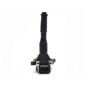 injetech-bobina-de-encendido-bmw-serie-7-1996-2001-750il-v12-5-4l-0 injetech-bobina-de-encendido-bmw-serie-7-1996-2001-750il-v12-5-4l-0