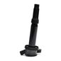 injetech-bobina-de-encendido-ford-escape-2009-2012-escape-v6-3-0l-0