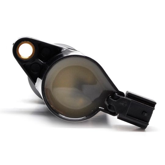 injetech-bobina-de-encendido-ford-ranger-2013-2022-ranger-l4-2-5l-0 injetech-bobina-de-encendido-ford-ranger-2013-2022-ranger-l4-2-5l-0