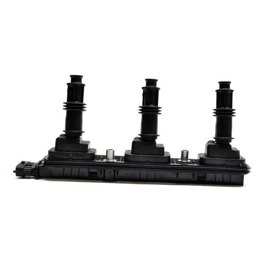 injetech-bobina-de-encendido-saturn-serie-l-2001-2005-l300-v6-3-0l-0