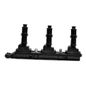injetech-bobina-de-encendido-saturn-serie-l-2001-2005-l300-v6-3-0l-0