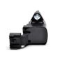 injetech-bobina-de-encendido-buick-verano-2012-2017-verano-l4-2-4l-l4-2-0l-0