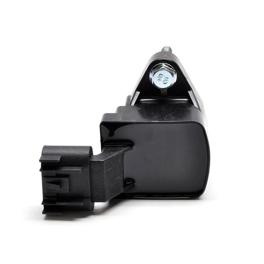 injetech-bobina-de-encendido-pontiac-solstice-2006-2009-solstice-l4-2-4l-l4-2-0l-0 injetech-bobina-de-encendido-pontiac-solstice-2006-2009-solstice-l4-2-4l-l4-2-0l-0