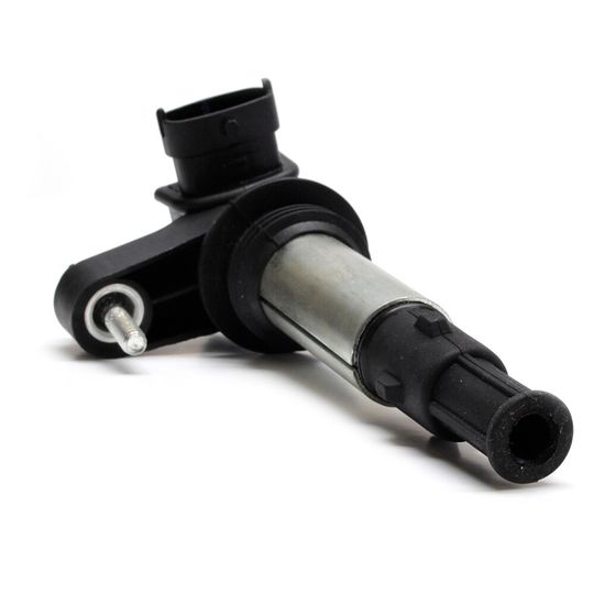 injetech-bobina-de-encendido-cadillac-sts-2005-2009-sts-v6-3-6l-0 injetech-bobina-de-encendido-cadillac-sts-2005-2009-sts-v6-3-6l-0