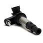 injetech-bobina-de-encendido-buick-allure-2005-2008-allure-v6-3-6l-0