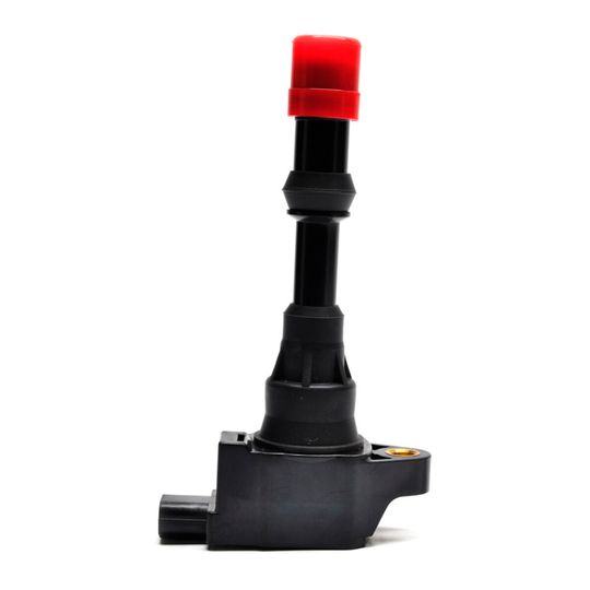 injetech-bobina-de-encendido-honda-civic-2003-2005-civic-l4-1-3l-0