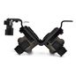 injetech-bobina-de-encendido-dodge-verna-2004-2006-verna-l4-1-5l-l4-1-6l-0