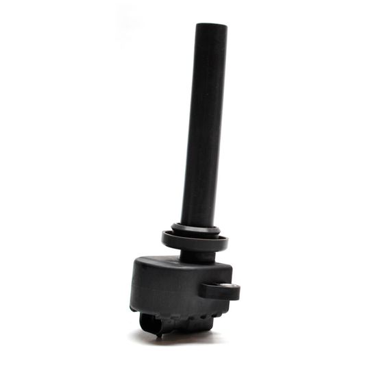 injetech-bobina-de-encendido-isuzu-amigo-2000-amigo-v6-3-2l-0