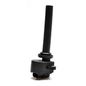 injetech-bobina-de-encendido-isuzu-trooper-2000-2002-trooper-v6-3-5l-0