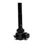 injetech-bobina-de-encendido-isuzu-vehicross-1999-2001-vehicross-v6-3-5l-0