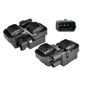 injetech-bobina-de-encendido-mercedes-benz-serie-ml-2002-2007-ml500-v8-5-0l-0