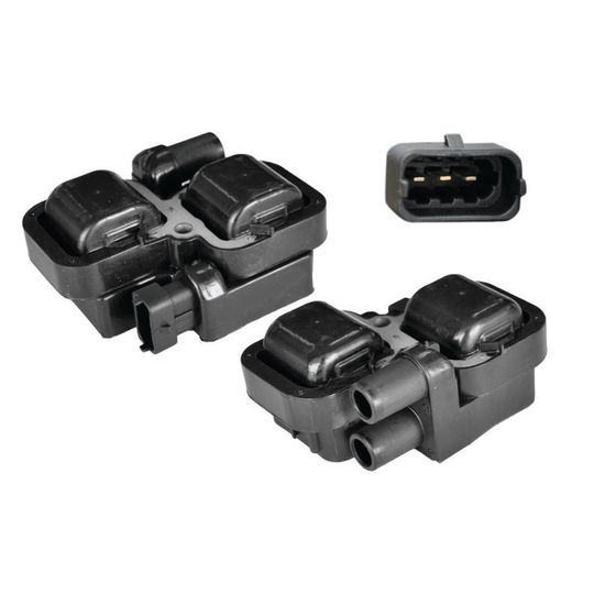 injetech-bobina-de-encendido-mercedes-benz-serie-clk-1998-2005-clk320-v6-3-2l-0 injetech-bobina-de-encendido-mercedes-benz-serie-clk-1998-2005-clk320-v6-3-2l-0