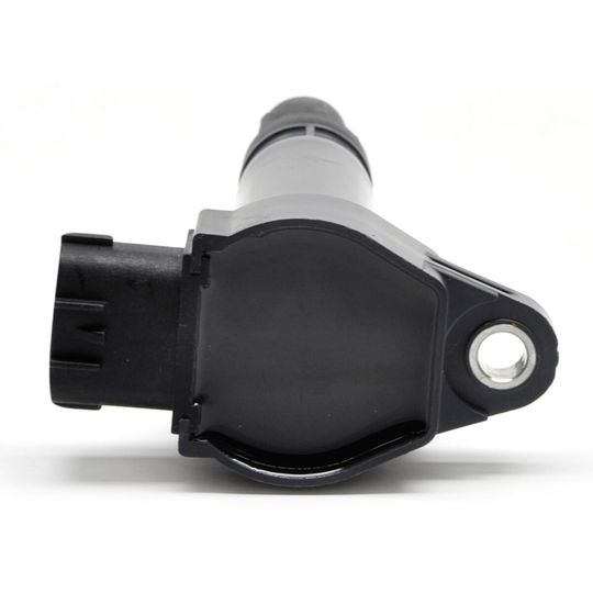 injetech-bobina-de-encendido-mitsubishi-montero-2008-2016-montero-v6-3-8l-0 injetech-bobina-de-encendido-mitsubishi-montero-2008-2016-montero-v6-3-8l-0