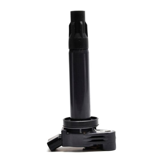 injetech-bobina-de-encendido-lexus-es-2004-2006-es330-v6-3-3l-0